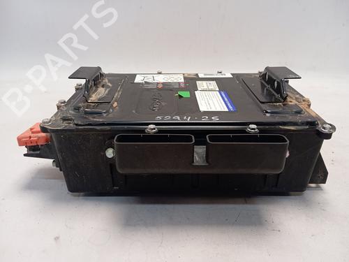 Battery KIA STONIC (YB) | BP32206739E11