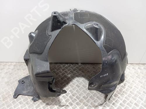 Wheel arch TESLA MODEL Y (5YJY)  | BP29723941C56 