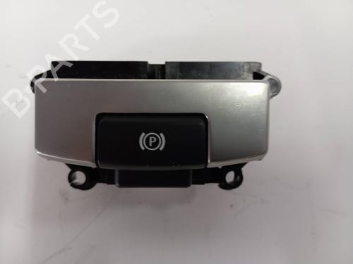 Parkbremsarm/handtak LAND ROVER DISCOVERY V (L462) 2.0 Td4 4x4 (180 hp) 20513192