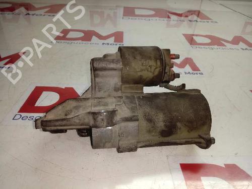 Starter VOLVO V50 (545) 1.8 | BP12660022M8 