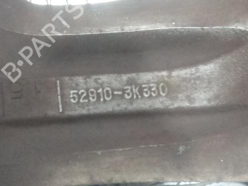 Rim HYUNDAI SONATA V (NF)  | BP21016333C45 
