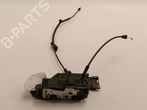 front-right-lock-peugeot-207-sw-wk_-2007-2008-2009-2010-2011-2012-2013-32775543 main image