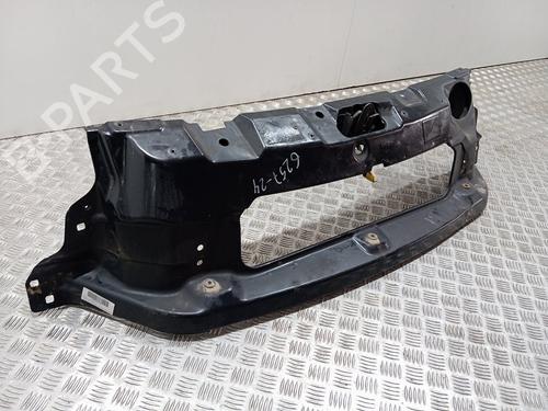 Front slam panel IVECO DAILY VI Van  | BP23892605C72 