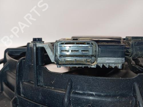 Radiator fan KIA STONIC (YB) | BP39613144M35 - Image 4