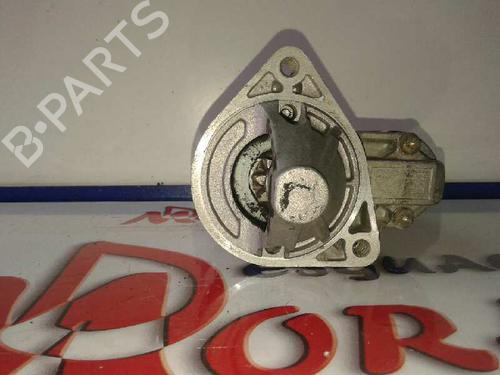 Starter HYUNDAI ATOS (MX) 1.0 i | BP12836316M8 