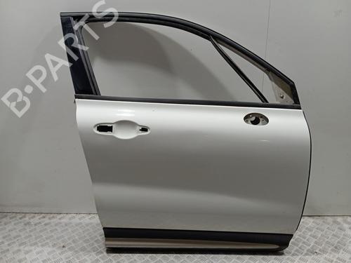 dr-hjre-fortil-fiat-500x-334_-2014-35945557 main image