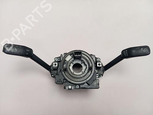 Used Squib airbag Squib airbag 36934018 36934018