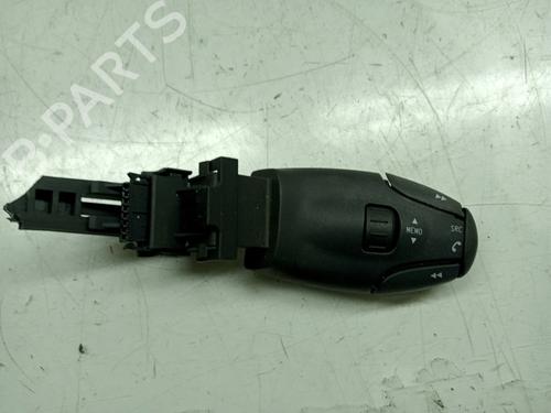 andre-citroen-c1-pm_-pn_-10-2005-2006-2007-2008-2009-2010-2011-2012-2013-2014-16577734 main image