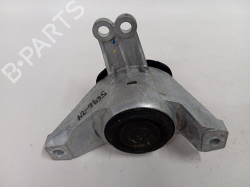 Engine mount KIA SPORTAGE V (NQ5)  | BP22418316M89 