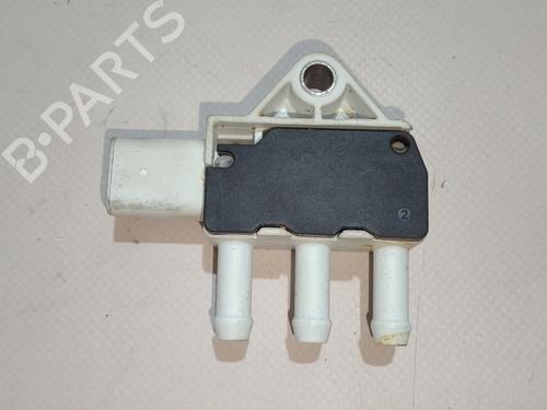 Electronic sensor RENAULT MEGANE IV Hatchback (B9A/M/N_) | BP39095823M84 - Image 3