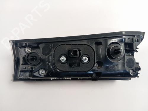 Left tailgate light PEUGEOT 2008 I (CU_) | BP37192252C79 - Image 2