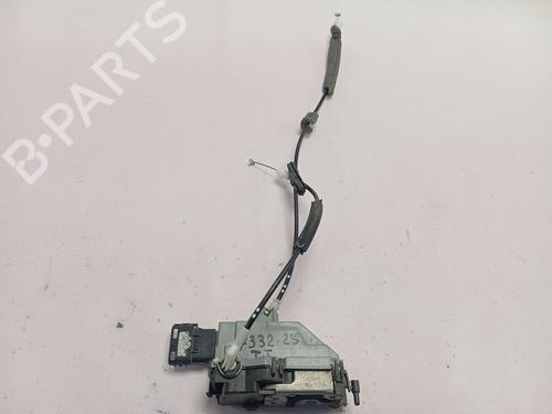 rear-left-lock-citroen-c5-iii-break-rw_-2008-2009-2010-2011-2012-2013-2014-2015-2016-2017-37421025 main image
