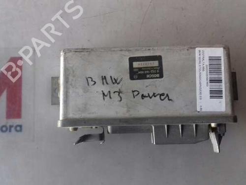 Used Control unit Control unit BMW 3 Convertible (E30) 325 i (171 hp) 40103083 40103083