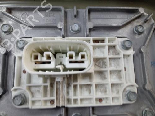 Battery NISSAN NV200 Van  | BP17812878E11 