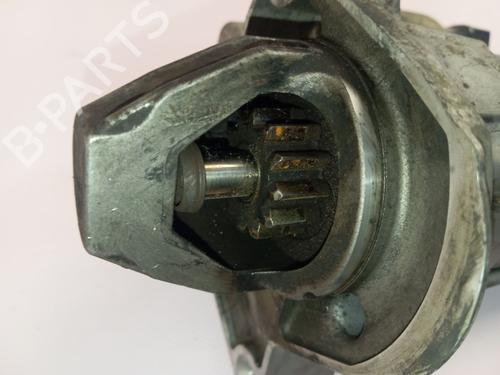 Starter HONDA CIVIC VIII Hatchback (FN, FK) 1.4 (FK1) | BP26660743M8 