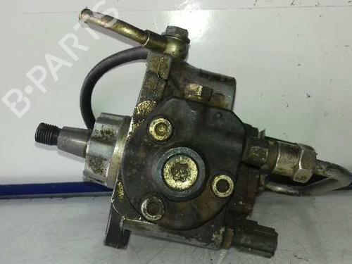 Injection pump OPEL MERIVA A MPV (X03) 1.7 CDTI (E75) | BP12642177M78 