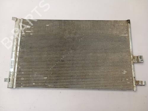 AC-Kondensator BMW X7 (G07) xDrive 40 d Mild-Hybrid | BP29536140M32 
