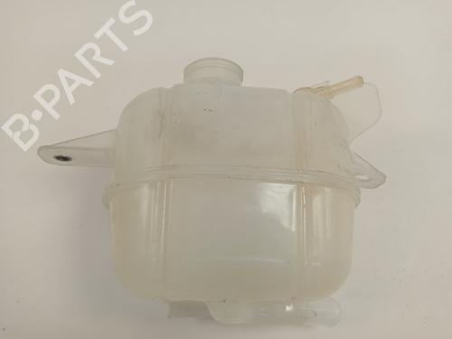 Expansion tank FIAT QUBO (225_) 1.3 D Multijet (225AXE1A, 225CXE1A, 225AXH1A, 225AXL1A,... | BP25854639C120 