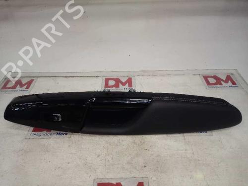 Used Left rear window switch KIA SPORTAGE IV (QL, QLE) 1.6 GDI (132 hp) 16643128