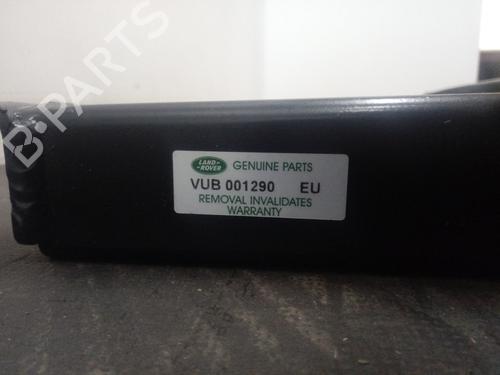 Step LAND ROVER RANGE ROVER III (L322) 3.0 D 4x4 | BP16152346C149 
