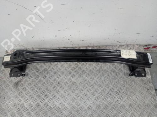 Used Front bumper reinforcement SEAT ALTEA (5P1) [2004-2015]  12674588
