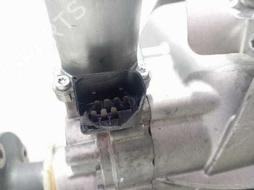 Transfer box NISSAN NAVARA NP300 (D40)  | BP28075762M36 