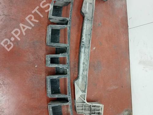 Used Rear bumper reinforcement CITROËN C5 II (RC_) [2004-2008]  16691804