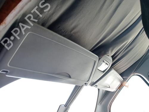 Left mirror CITROËN C4 Picasso I MPV (UD_) | BP21489240C26