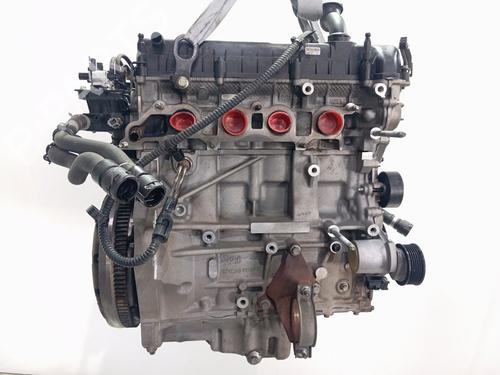 Engine FORD S-MAX (WA6) | BP39168971M1 - Image 6