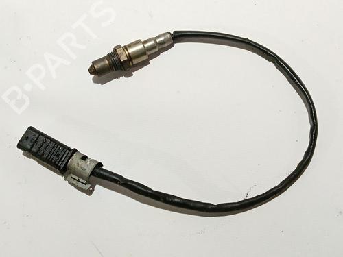 Used Electronic sensor Electronic sensor BMW 4 Gran Coupe (F36) [2014-2021] 35982116 35982116