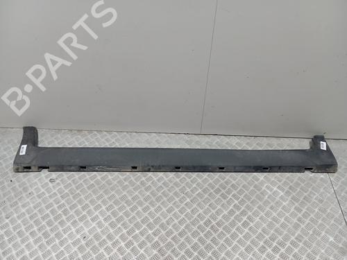 BP30376472O1 main image