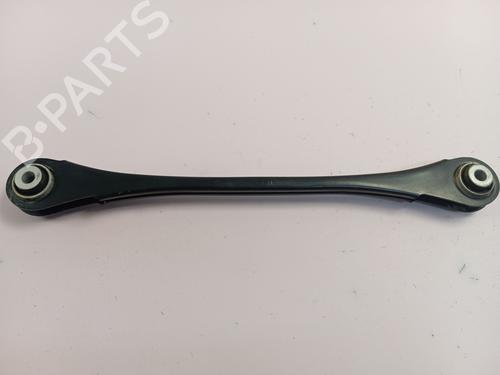 Used Right rear suspension arm BMW 4 Convertible (G23, G83) 420 d Mild-Hybrid (190 hp) 27882260