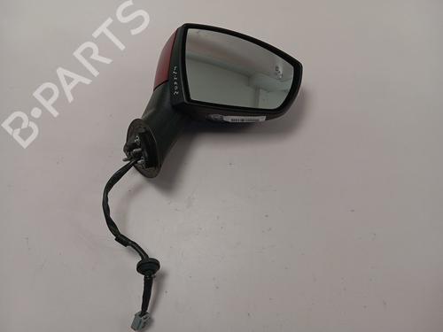 BP20721698C27 main image