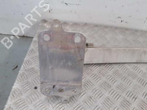 Other OPEL CORSA E (X15) | BP14130480O1 - Image 5