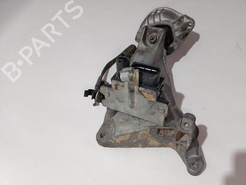 Engine mount BMW 3 (E46) 320 d | BP39975764M89 - Image 2