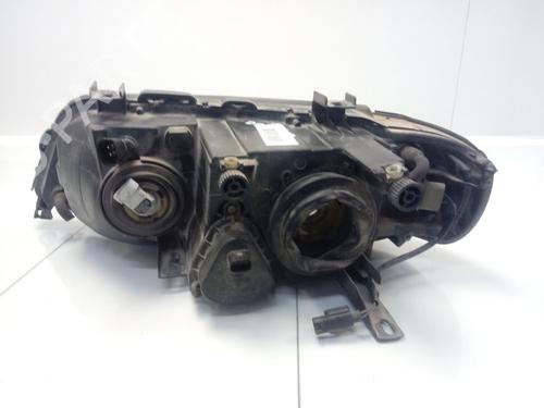 Right headlight BMW X5 (E53) 3.0 d | BP12669551C29 