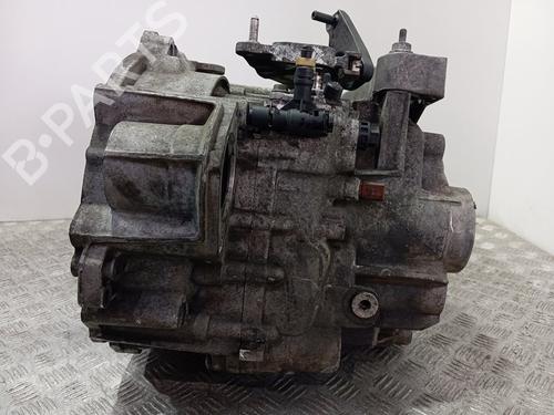 Gearbox VW GOLF VI (5K1) 2.0 TDI | BP23129620M3