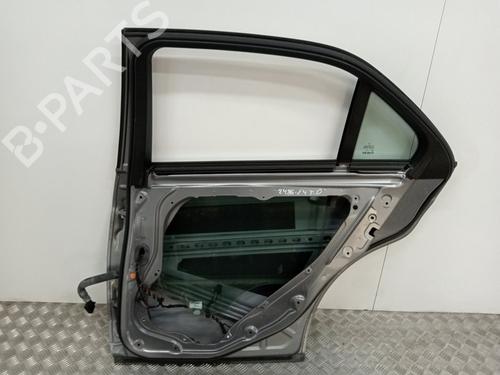 Right rear door MERCEDES-BENZ E-CLASS (W212)  | BP18946887C5 