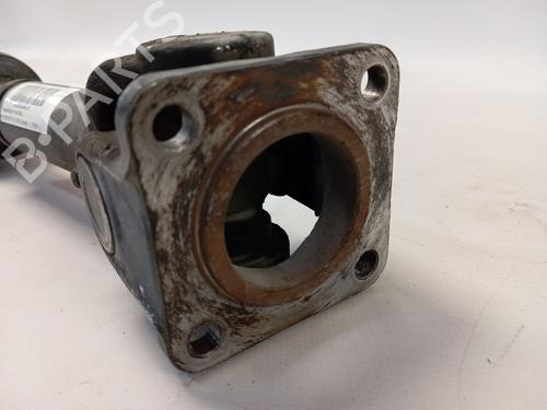 Driveshaft KIA SORENTO I (JC)  | BP26432772M37 
