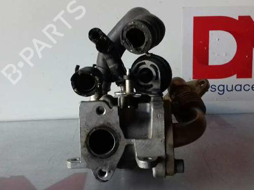 Egr SEAT LEON (1P1)  | BP27493573M69 