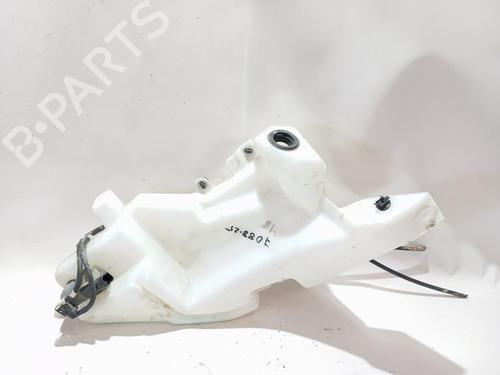 Réservoir lave-glace NISSAN QASHQAI II (J11, J11_) 1.3 DIG-T (140 hp) 30913964