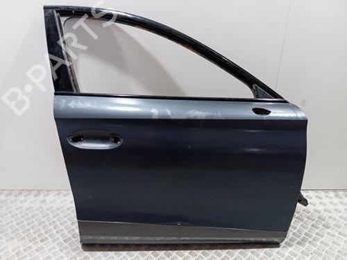 Used Right front door Right front door CUPRA FORMENTOR (KM7, KMP) [2020-2026] 33958678 33958678
