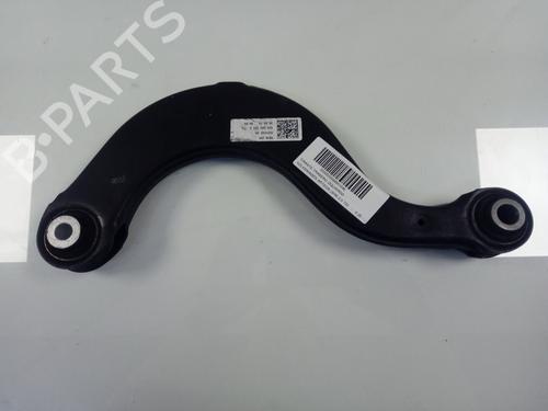 Braço suspensão trás esquerdo VW ARTEON (3H7, 3H8) [2017-2025]  17649659