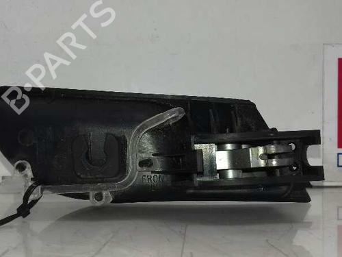 Front left interior door handle BMW X5 (E53) 3.0 d | BP30369074I13 