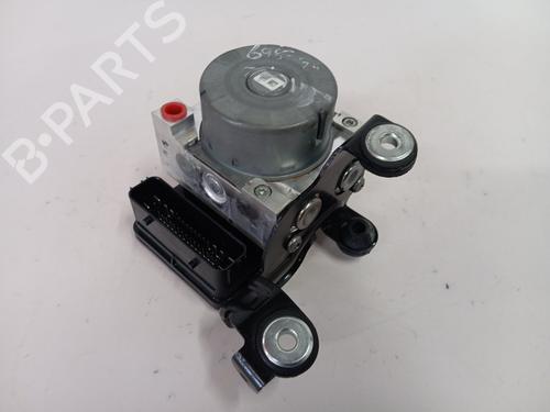 ABS pump FORD S-MAX (CJ, WA6)  | BP22389687M43 