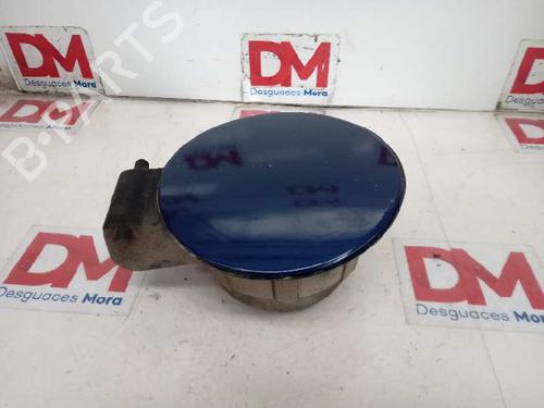 Klapa wlewu paliwa SEAT LEON (1M1) 1.9 TDI | BP17905192C131 