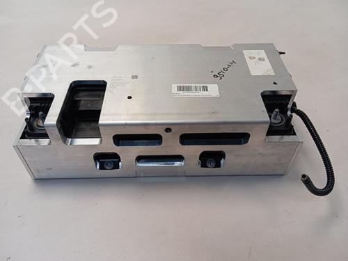 Battery AUDI Q3 Sportback (F3N) 35 TFSI Mild Hybrid | BP22776948E11 