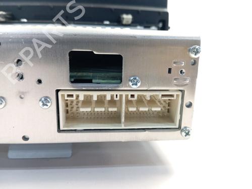 Display KIA STONIC (YB) 1.2 CVVT | BP36338485C48 - Image 3