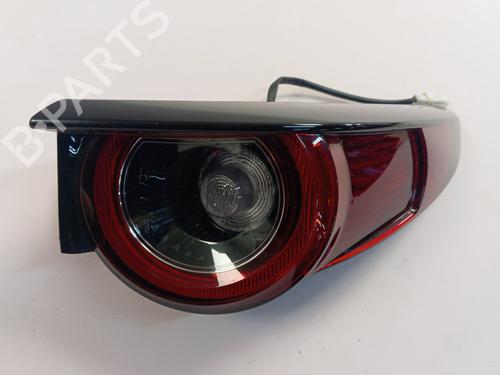 Used Right taillight Right taillight 36917471 36917471