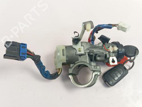Used Electronic module HYUNDAI i30 (FD) [2007-2012]  32669845